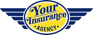 las vegas insurance