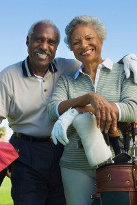 Medicare Insurance Plans